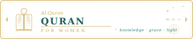 Tijan School