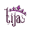 Tijan School